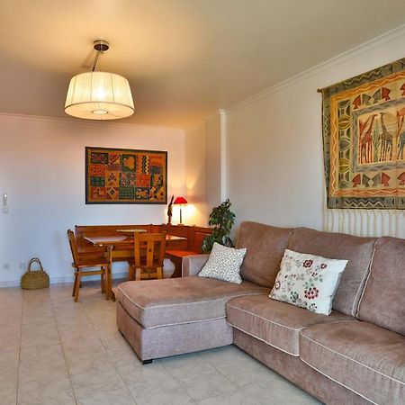 Manta Rota Mar Apartamento Zewnętrze zdjęcie