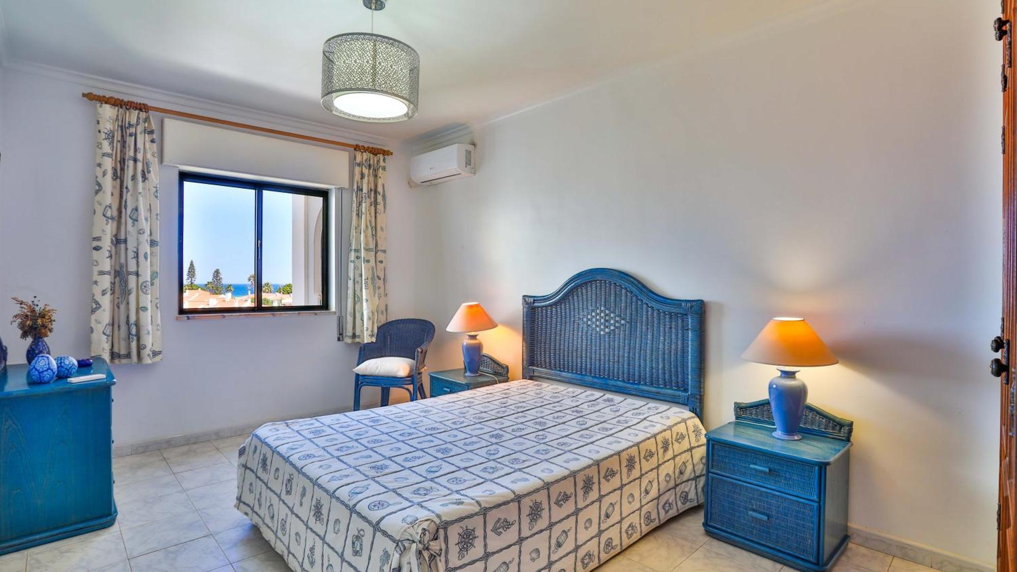 Manta Rota Mar Apartamento Zewnętrze zdjęcie