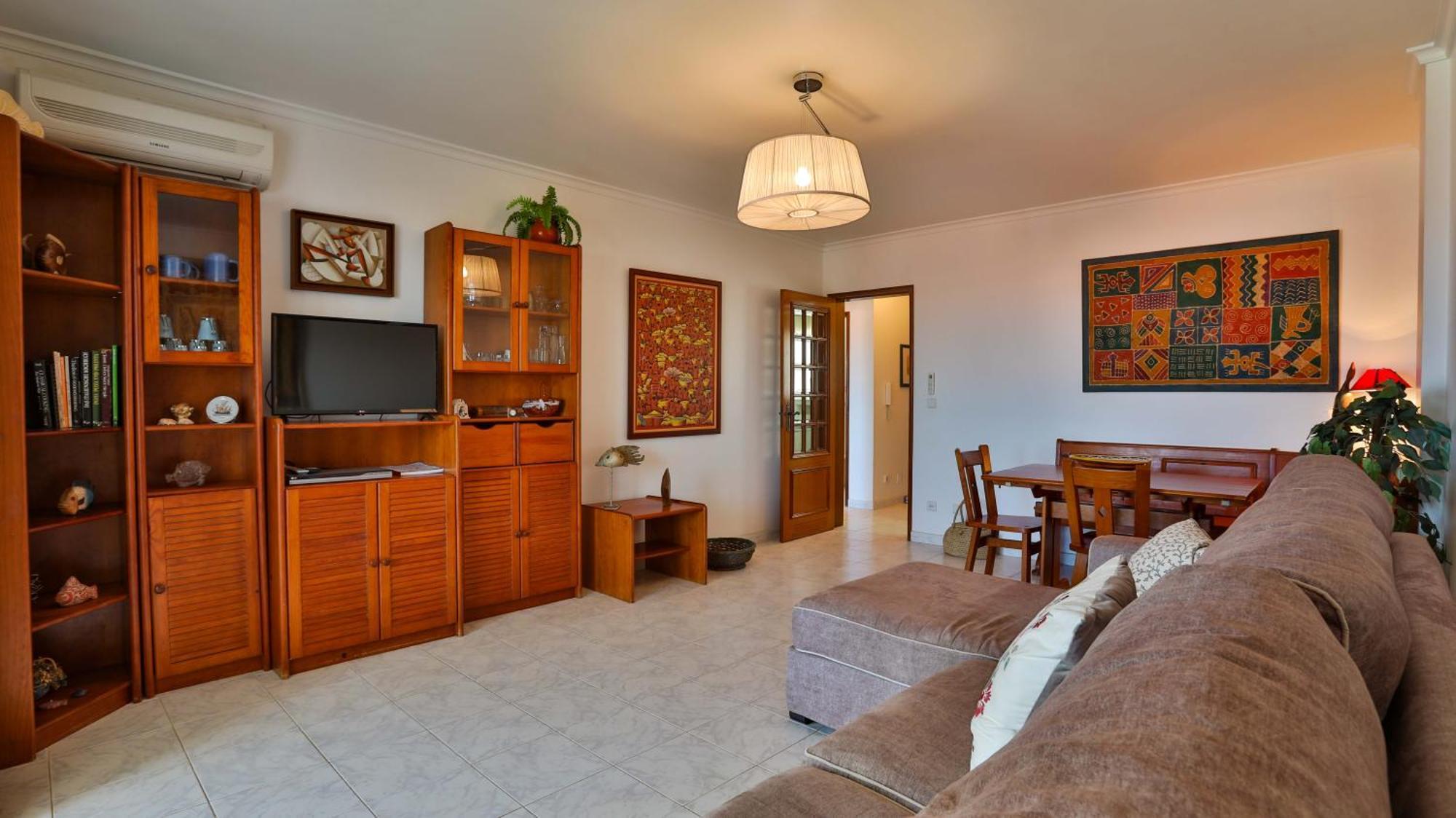 Manta Rota Mar Apartamento Zewnętrze zdjęcie
