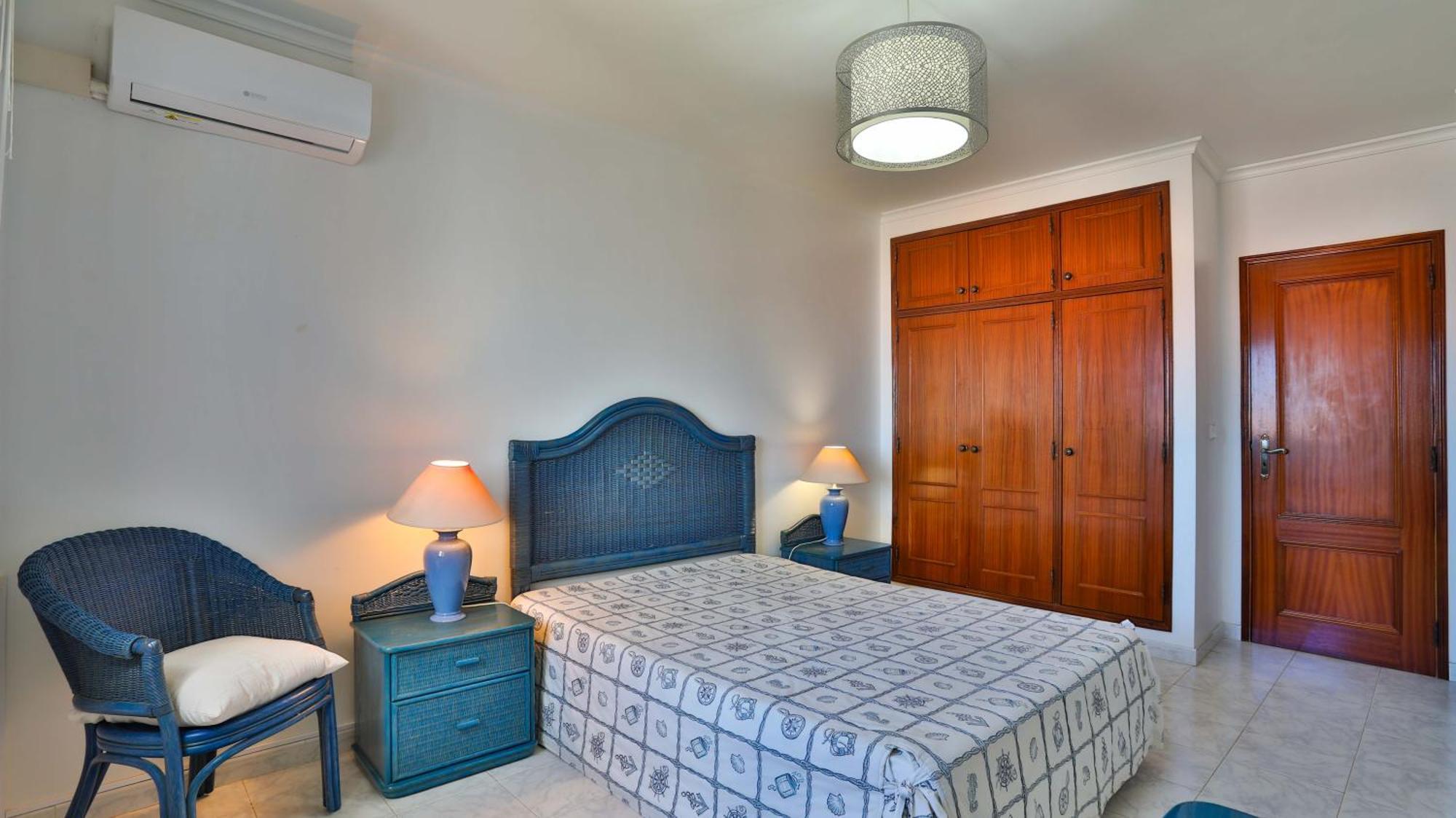 Manta Rota Mar Apartamento Zewnętrze zdjęcie