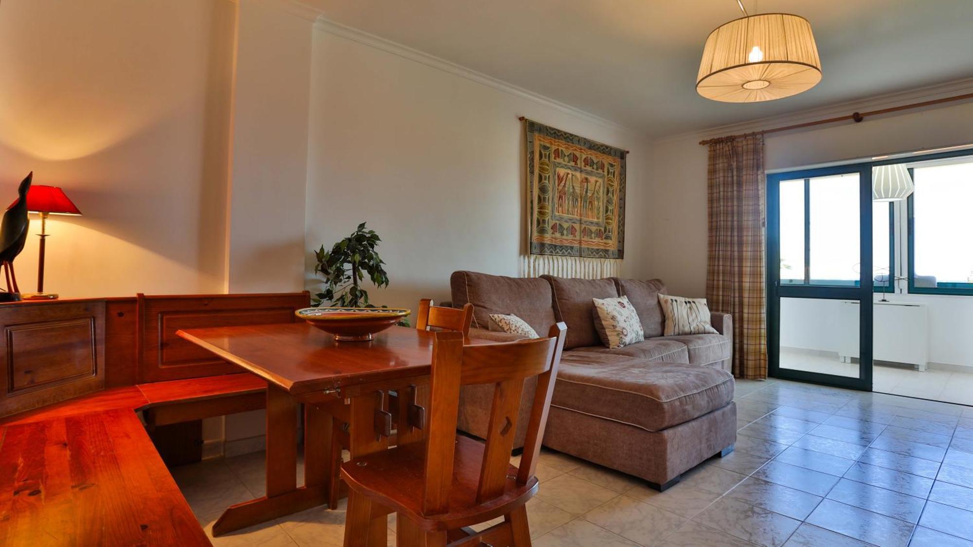 Manta Rota Mar Apartamento Zewnętrze zdjęcie