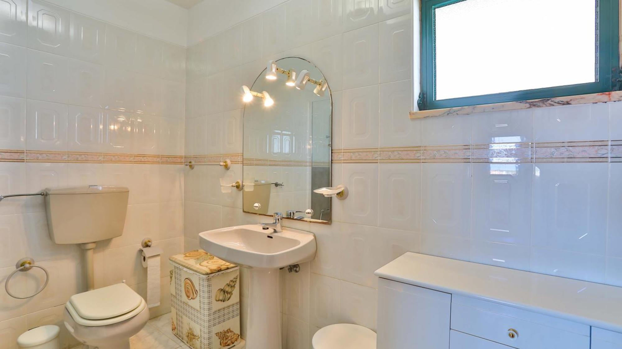 Manta Rota Mar Apartamento Zewnętrze zdjęcie